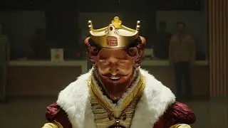 We played Sneak King so you don't have to