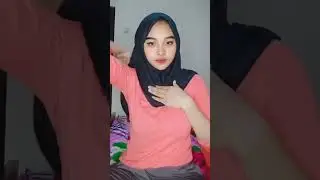 Lia Undip live tiktok sexy