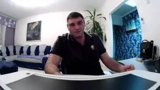 Обращение к подписчикам и зрителям канала Марик life