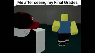 Me: