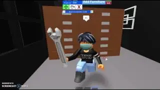 rhs editing my bedroom