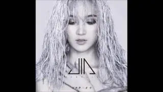 Meng Jia (孟佳/멍지아)- Drip (Audio)