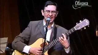 Тимур Шаов - Деревенька