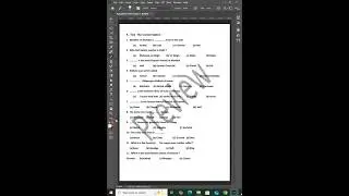 How To Remove Watermark in Photoshop 2020 For More Tips