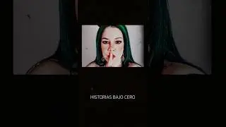 No estaba muerta...