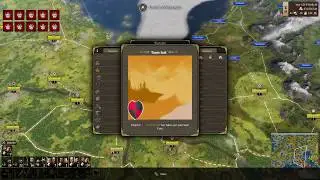 Grand Ages: Medieval_2018