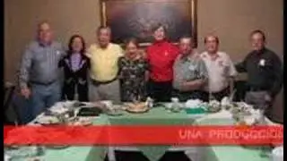 AMIGOS DE LA PREPA TAMPICO 001