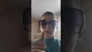 мама и напиток