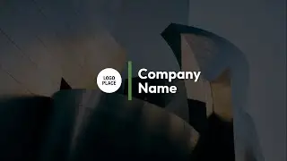 Free Annual Achievement Highlights Video Template (Customizable) - FlexClip