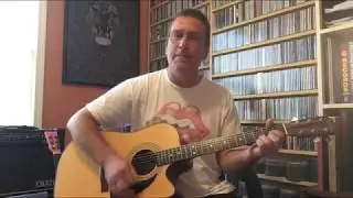 Dead Flowers (Rolling Stones)