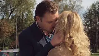 Бегут года