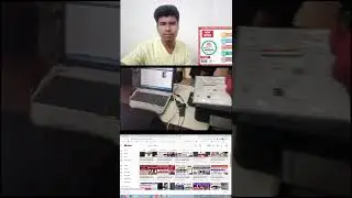 Open Aadhar Center free  