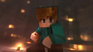 INTRO SoMuchSkill FT.ZenArtz (I did SonyVegas)