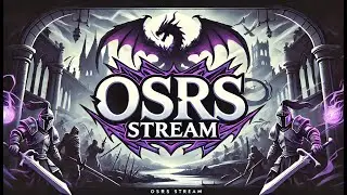 Old School Adventures: Questing & Skilling | HCIM Group