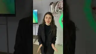 День Закоханих в ЕТІ