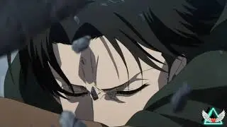 [AMV]- Levi