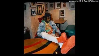 [FREE] Lil Gotit + Yak Gotti Type Beat [prod by tripoli]
