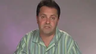 Avid Tutorial - 2 -   Media Management