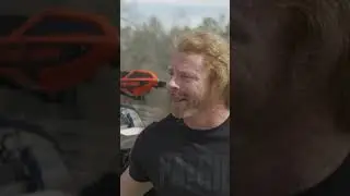 Liver King and JP Sears new business plan