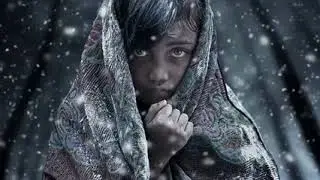 anazour nabil