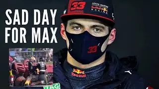 Formula 1 Silverstone British Grand Prix 2021 Vlog