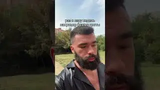 Психология отношений на пальцах