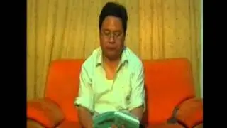 Mongghul Health Knowledge 7a