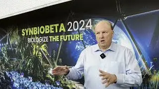 Liberation Labs on biomanufacturing 2.0: ‘What matters is whether the capacity is fit for purpose’
