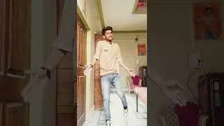 diawara remix 💜 #viral #video #reels #instagram #viralshorts #shortfeed #insta