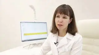Усталость? Слабость? Комплекс 