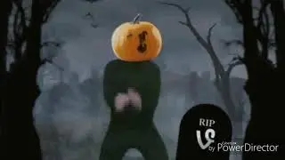 Скелети бухи собаки