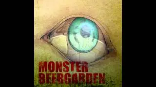 ナナホシ管弦楽団 - MONSTER BEERGARDEN (FULL ALBUM)