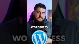 Formas de ganhar dinheiro com o WordPress