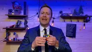 KeithBarry