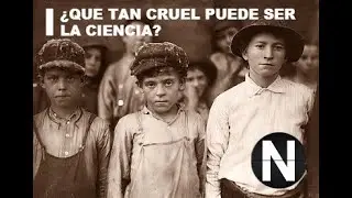 Los experimentos mas vergonzosos de la psicología