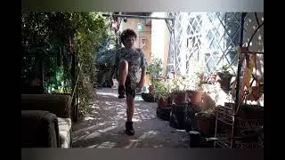Ejercicios N°3 | RESUBIDO