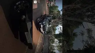 New black thar WhatsApp status video ❤️‍🩹❤️‍🩹 | #shorts #thar #blackthar