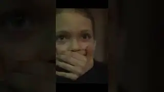 А завтра будет поздно