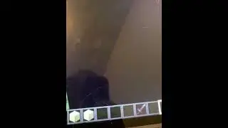 Minecraft можно ли уничтожить Визер шторма?
