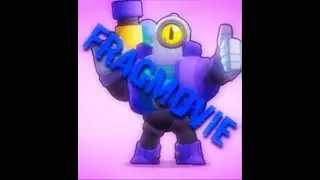 Fragmovie/BRAWL STARS/под музыку