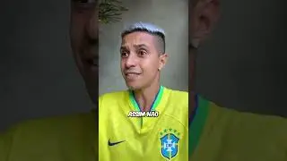 Este formato é IMPOSSÍVEL de desenhar... #shorts 🧠 🤔