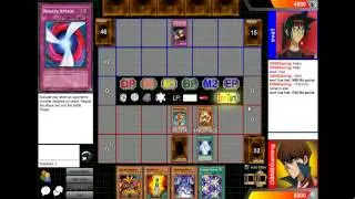 Dueling Network - Episode 1 - First Win