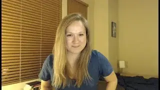 The Trump Trans Military Ban, Part 2