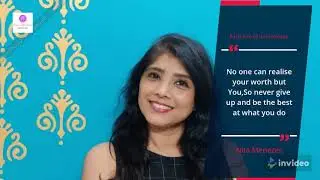What is the Difference between Value & Worth ?