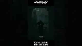 GREAT STELATH KILSS! Assassin's Creed Unity