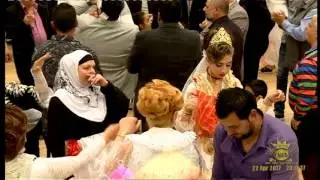 7 Bijav ko Muharemi  Ork. Germanske Zvezde 2017