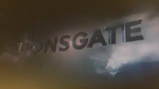 Lionsgate/Allspark Pictures (My Little Pony: The Movie Variant)