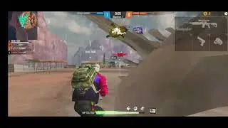 4 HEADSHOT FASTEST HACKER #shorts