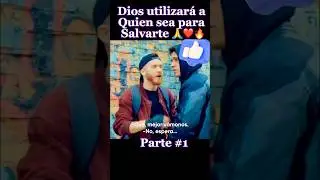 Dios tiene la última palabra 