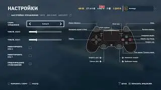 World of Warships (test)